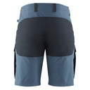 Fjällräven M KEB SHORTS - PeakStyle