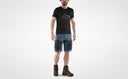 Fjällräven M KEB SHORTS - PeakStyle