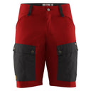 Fjällräven M KEB SHORTS - PeakStyle