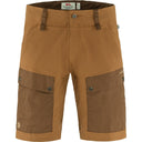 Fjällräven M KEB SHORTS - PeakStyle