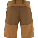 Fjällräven M KEB SHORTS - PeakStyle