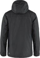 Fjällräven M KEB WOOL PADDED JACKET - PeakStyle