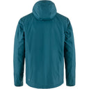 Fjällräven M KEB WOOL PADDED JACKET - PeakStyle