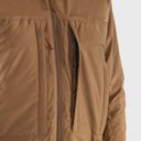 Fjällräven M KEB WOOL PADDED JACKET - PeakStyle
