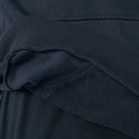 Fjällräven M LOGO HOODIE - PeakStyle