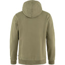 Fjällräven M LOGO HOODIE - PeakStyle