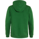 Fjällräven M LOGO HOODIE - PeakStyle