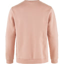 Fjällräven M LOGO SWEATER - PeakStyle