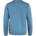 Fjällräven M LOGO SWEATER - PeakStyle