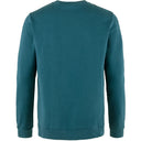 Fjällräven M LOGO SWEATER - PeakStyle