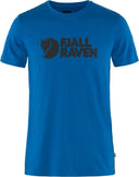 Fjällräven M LOGO T - SHIRT - PeakStyle