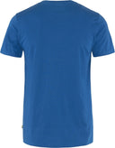 Fjällräven M LOGO T - SHIRT - PeakStyle