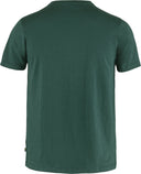 Fjällräven M LOGO T - SHIRT - PeakStyle