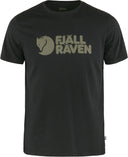 Fjällräven M LOGO T - SHIRT - PeakStyle