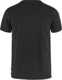 Fjällräven M LOGO T - SHIRT - PeakStyle