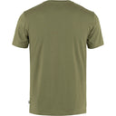Fjällräven M LOGO T - SHIRT - PeakStyle