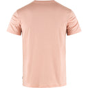 Fjällräven M LOGO T - SHIRT - PeakStyle