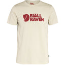 Fjällräven M LOGO T - SHIRT - PeakStyle