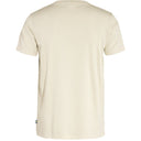 Fjällräven M LOGO T - SHIRT - PeakStyle
