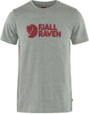 Fjällräven M LOGO T - SHIRT - PeakStyle