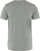 Fjällräven M LOGO T - SHIRT - PeakStyle