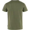 Fjällräven M LOGO T - SHIRT - PeakStyle
