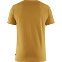 Fjällräven M LOGO T - SHIRT - PeakStyle