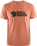 Fjällräven M LOGO T - SHIRT - PeakStyle