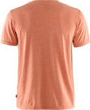 Fjällräven M LOGO T - SHIRT - PeakStyle