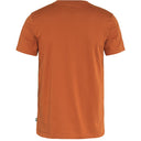 Fjällräven M LOGO T - SHIRT - PeakStyle