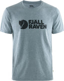 Fjällräven M LOGO T - SHIRT - PeakStyle