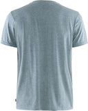 Fjällräven M LOGO T - SHIRT - PeakStyle