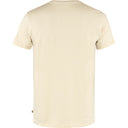 Fjällräven M NATURE T - SHIRT - PeakStyle