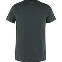 Fjällräven M NATURE T - SHIRT - PeakStyle