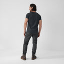 Fjällräven M NATURE T - SHIRT - PeakStyle