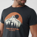 Fjällräven M NATURE T - SHIRT - PeakStyle