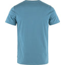 Fjällräven M NATURE T - SHIRT - PeakStyle
