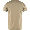 Fjällräven M NATURE T - SHIRT - PeakStyle
