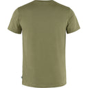 Fjällräven M NATURE T - SHIRT - PeakStyle