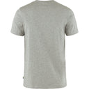 Fjällräven M NATURE T - SHIRT - PeakStyle