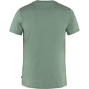 Fjällräven M NATURE T - SHIRT - PeakStyle