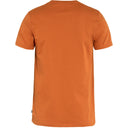 Fjällräven M NATURE T - SHIRT - PeakStyle