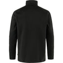 Fjällräven M ÖVIK FLEECE HALF - ZIP - PeakStyle