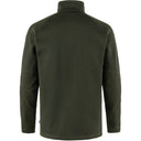 Fjällräven M ÖVIK FLEECE HALF - ZIP - PeakStyle