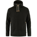 Fjällräven M ÖVIK FLEECE HOODIE - PeakStyle