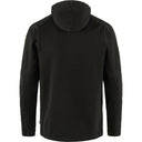 Fjällräven M ÖVIK FLEECE HOODIE - PeakStyle