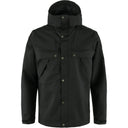 Fjällräven M ÖVIK HYDRATIC JACKET - PeakStyle