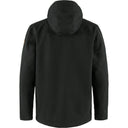Fjällräven M ÖVIK HYDRATIC JACKET - PeakStyle