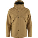 Fjällräven M ÖVIK HYDRATIC JACKET - PeakStyle