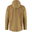 Fjällräven M ÖVIK HYDRATIC JACKET - PeakStyle